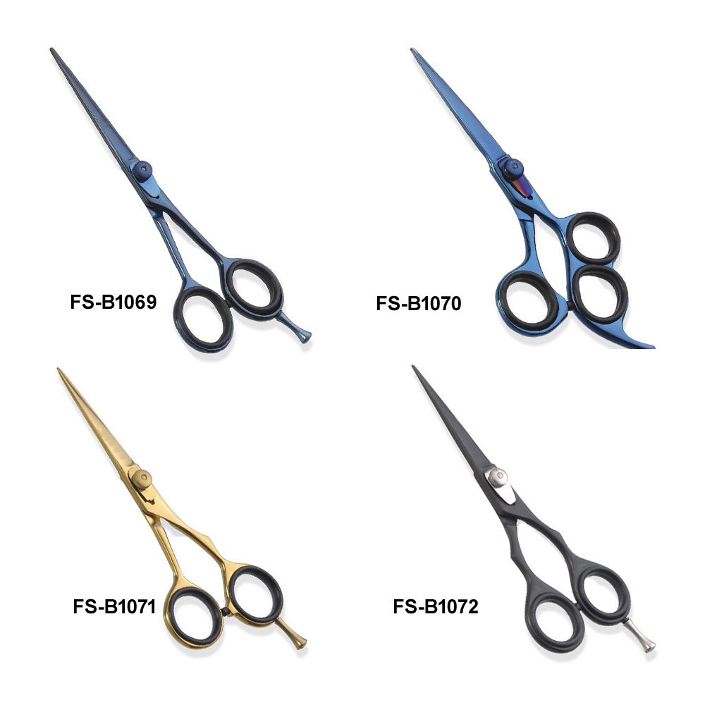 Professional Fancy and embroidery scissor Top Quality stainless Steel -  Arkay Pak